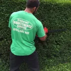 Business 5 image STOCKPORT MAINTENANCE SERVICES Window Cleaners in Stockport Gr