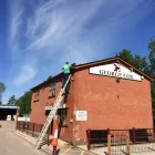Business 8 image STOCKPORT MAINTENANCE SERVICES Window Cleaners in Stockport Gr