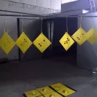 Business 16 image STOCKPORT POWDER COATING Powder Coating in Stockport Ch