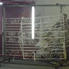 Business 17 image STOCKPORT POWDER COATING Powder Coating in Stockport Ch