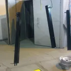 Business 19 image STOCKPORT POWDER COATING Powder Coating in Stockport Ch