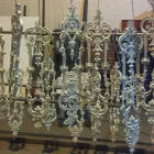 Business 23 image STOCKPORT POWDER COATING Powder Coating in Stockport Ch