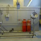 Business 3 image STOCKPORT POWDER COATING Powder Coating in Stockport Ch