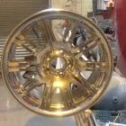 Business 4 image STOCKPORT POWDER COATING Powder Coating in Stockport Ch