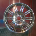 Business 7 image STOCKPORT POWDER COATING Powder Coating in Stockport Ch