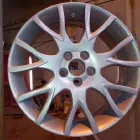 Business 11 image STOCKPORT POWDER COATING Powder Coating in Stockport Ch