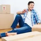Business 1 image STOCKPORT REMOVALS Transportation in Bramhall Gr