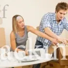 Business 9 image STOCKPORT REMOVALS Transportation in Bramhall Gr
