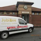 Business 1 image STOCKPORT ROOFING SERVICES Roofing Services in Stockport Ch