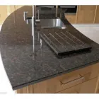 Business 4 image STOCKPORT TUTOR Educational Services in Stockport Ch