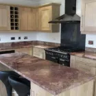 Business 6 image STOCKPORT TUTOR Educational Services in Stockport Ch