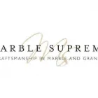 Business 1 image STOCKPORT TUTOR Educational Services in Stockport Ch