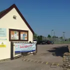 Business 2 image STOKE GIFFORD PRE-SCHOOL Preschools in Stoke Gifford Gl