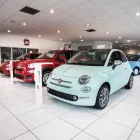 Business 3 image STONEACRE (FIAT) Used Car Dealers in Rochdale Gr