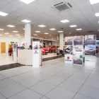 Business 1 image STONEACRE HULL Used Car Dealers in Hull Ery