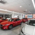Business 2 image STONEACRE HULL Used Car Dealers in Hull Ery