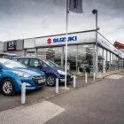 Business 3 image STONEACRE HULL Used Car Dealers in Hull Ery
