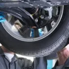 Business 1 image STONECOT SERVICE STATION MOT Test Centres & Vehicle Inspection in Sutton Su