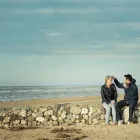 Business 1 image STONELEIGH PROPERTIES LTD Property Management in Harrow Mi