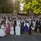Business 1 image STONEPHOTOGRAPHIC Wedding Services in Bournemouth Do