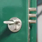 Business 1 image STOP AND STORE PENRITH Storage in Penrith Cu