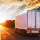 Business 2 image STORAGE CRANFORD LTD. Warehousing & Storage in Hounslow Mi