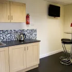 Business 14 image STORAGE GIANT BUSINESS CENTRES Business Centres in Cardiff So