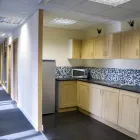 Business 3 image STORAGE GIANT BUSINESS CENTRES Business Centres in Cardiff So