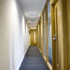 Business 5 image STORAGE GIANT BUSINESS CENTRES Business Centres in Cardiff So