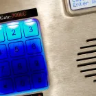 Business 7 image STORAGE GIANT BUSINESS CENTRES Business Centres in Cardiff So