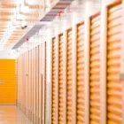 Business 2 image STORAGE GIANT (CARDIFF) Warehousing & Storage in Cardiff Crf