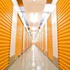 Business 1 image STORAGE GIANT SELF STORAGE SWANSEA Warehousing & Storage in Swansea Enterprise Park Swa