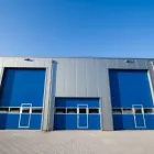 Business 1 image STORAGE HILLINGDON LTD. Warehousing & Storage in UXBRIDGE Gr