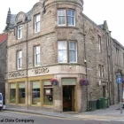 Business 1 image STORAGE KING Self Storage in Reading Be