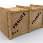 Business 4 image STORAGE RICHMOND Warehousing & Storage in Richmond Gr