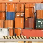 Business 6 image STORAGE RICHMOND Warehousing & Storage in Richmond Gr
