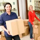 Business 8 image STORAGE RICHMOND Warehousing & Storage in Richmond Gr
