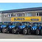 Business 1 image STOTT PLANT HIRE LTD Concrete Pumping in Wigan La