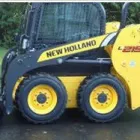 Business 2 image STOTT PLANT HIRE LTD Concrete Pumping in Wigan La