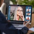 Business 1 image STOWE FAMILY LAW LLP - FAMILY SOLICITORS BRISTOL Solicitors in Bristol Br