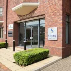 Business 6 image STOWE FAMILY LAW LLP Solicitors in Wilmslow Ch