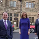 Business 1 image STOWE FAMILY LAW Wills & Probate Solicitors in London Gr