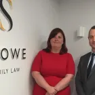 Business 2 image STOWE FAMILY LAW Wills & Probate Solicitors in London Gr
