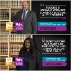 Business 3 image STOWE FAMILY LAW Wills & Probate Solicitors in London Gr