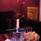 Business 11 image STRADEY PARK HOTEL Wedding Venues in Llanelli Dy