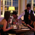 Business 3 image STRADEY PARK HOTEL Wedding Venues in Llanelli Dy