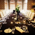 Business 4 image STRADEY PARK HOTEL Wedding Venues in Llanelli Dy