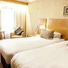 Business 5 image STRADEY PARK HOTEL Wedding Venues in Llanelli Dy