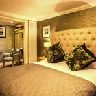 Business 6 image STRADEY PARK HOTEL Wedding Venues in Llanelli Dy
