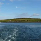 Business 3 image STRATEGIC BUSINESS ANALYSIS LTD Management & Business Consultants in Farnham Su